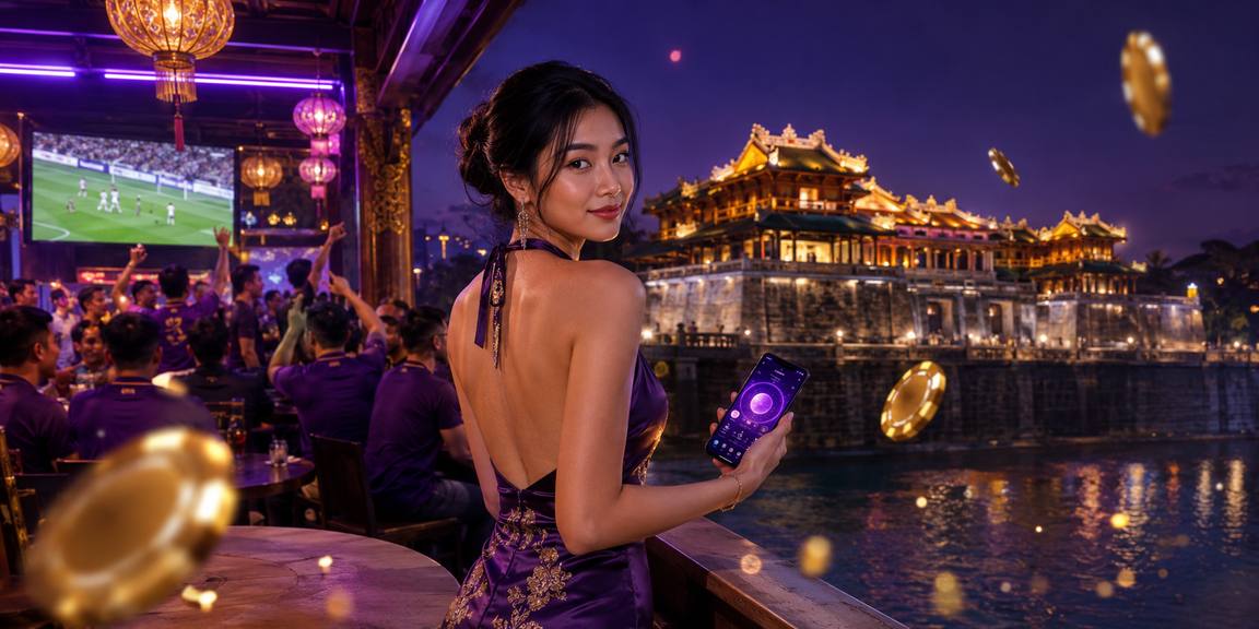 betvisa88 app Chúng tôi bảo vệ thông tin của bạn như thế nào