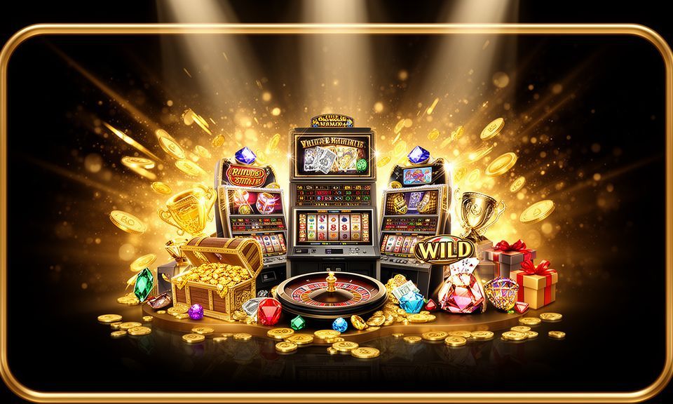 betvisa88 app casino app visual