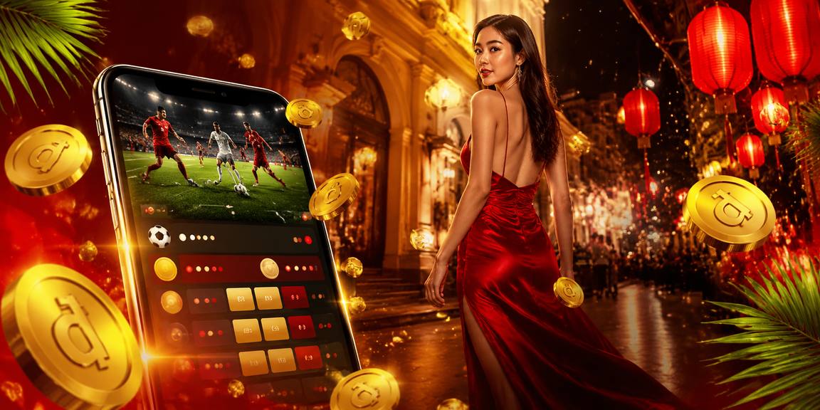 betvisa88 app Ưu đãi
