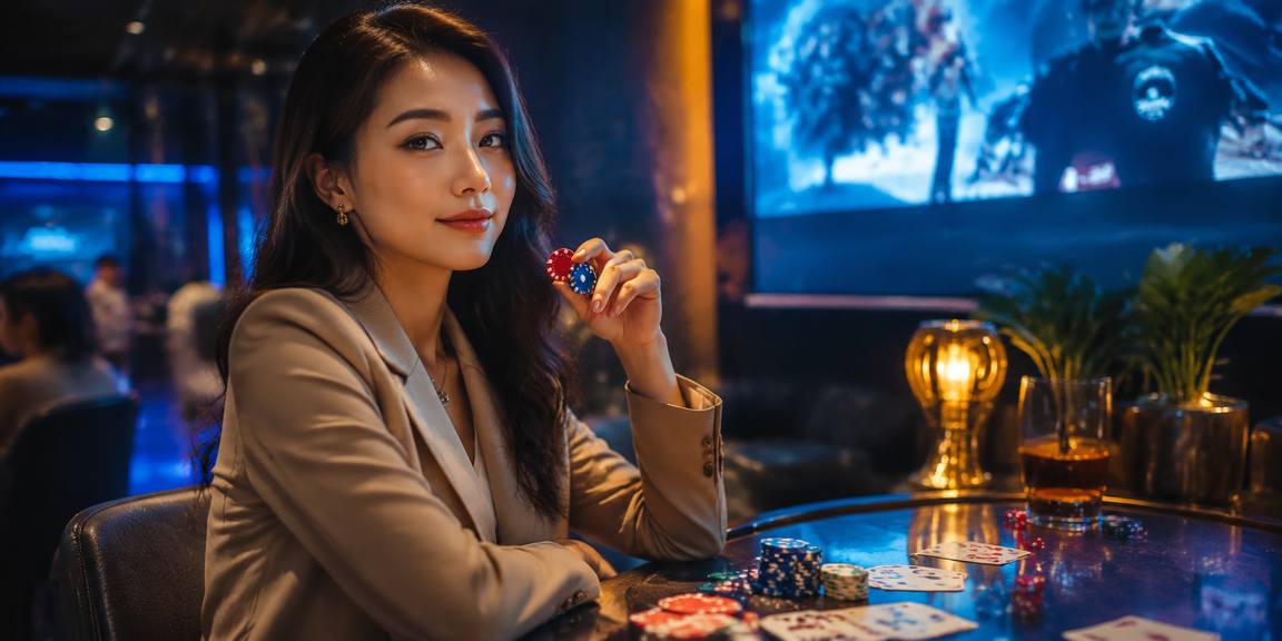 betvisa88 app Game Di Động