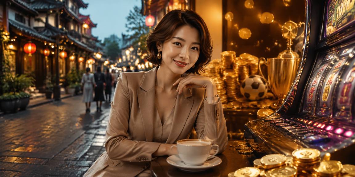 betvisa88 app Đặt kèo thể thao, nạp tiền qua MoMo – tất cả trong một chỗ