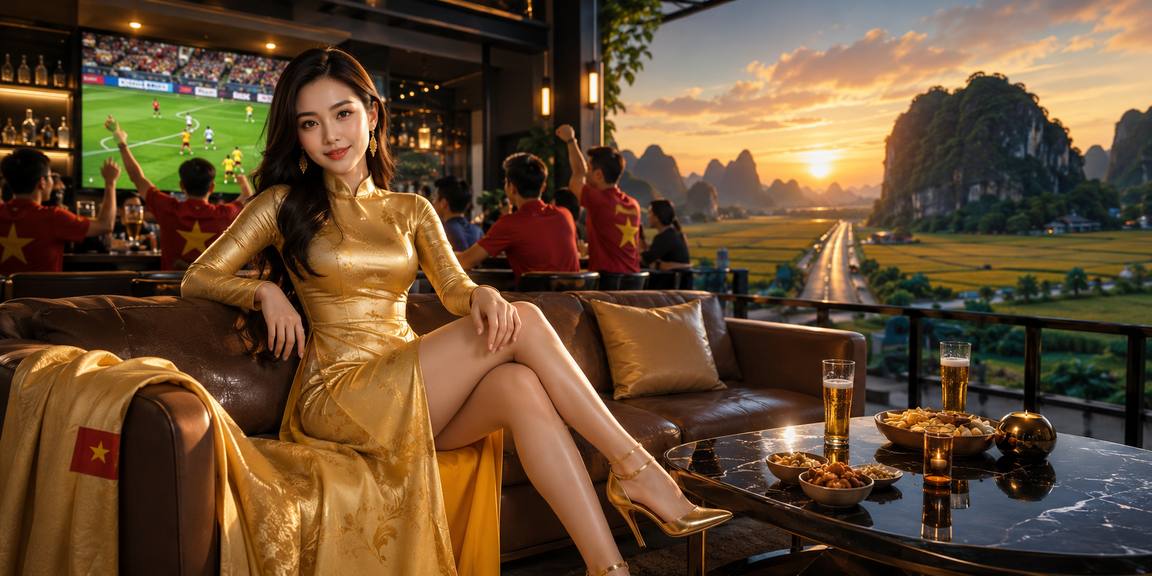 betvisa88 app Momo Thể Thao có gì trong sảnh betvisa88 app?