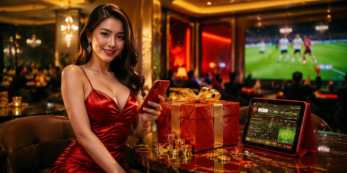 betvisa88 app betvisa88 app – Sân chơi chúng tôi xây dựng cho bạn