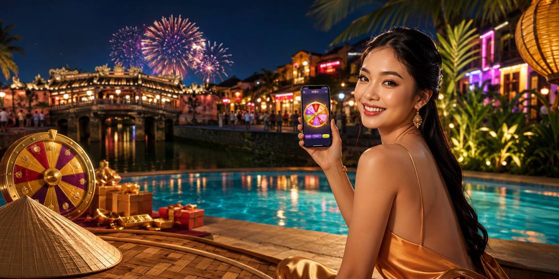 betvisa88 app Tải ứng dụng betvisa88 app – Android và iOS