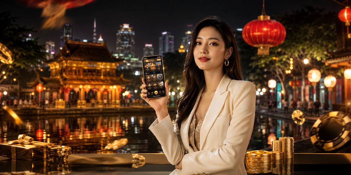 betvisa88 app Những điều bạn cần biết về pháp lý